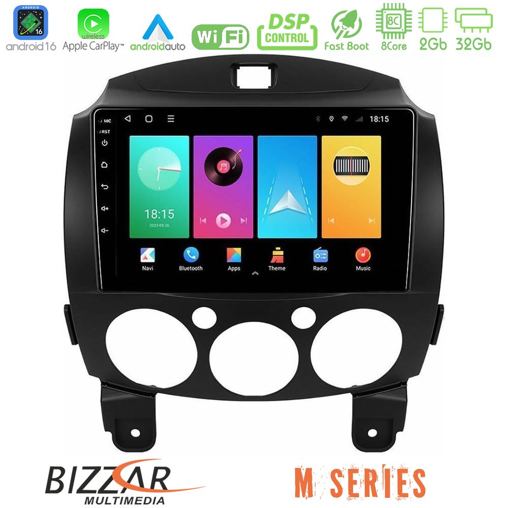 httpbizzar_m_mz0667
