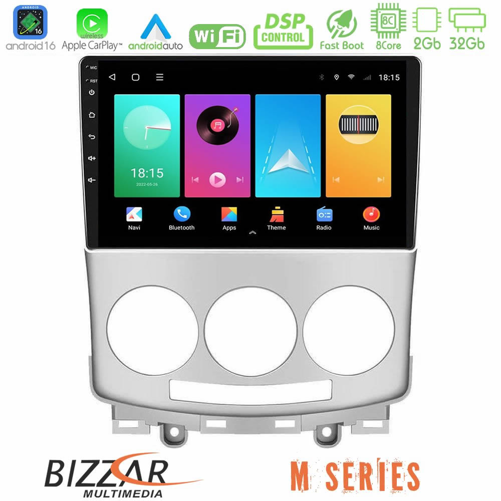 httpbizzar_m_mz0754
