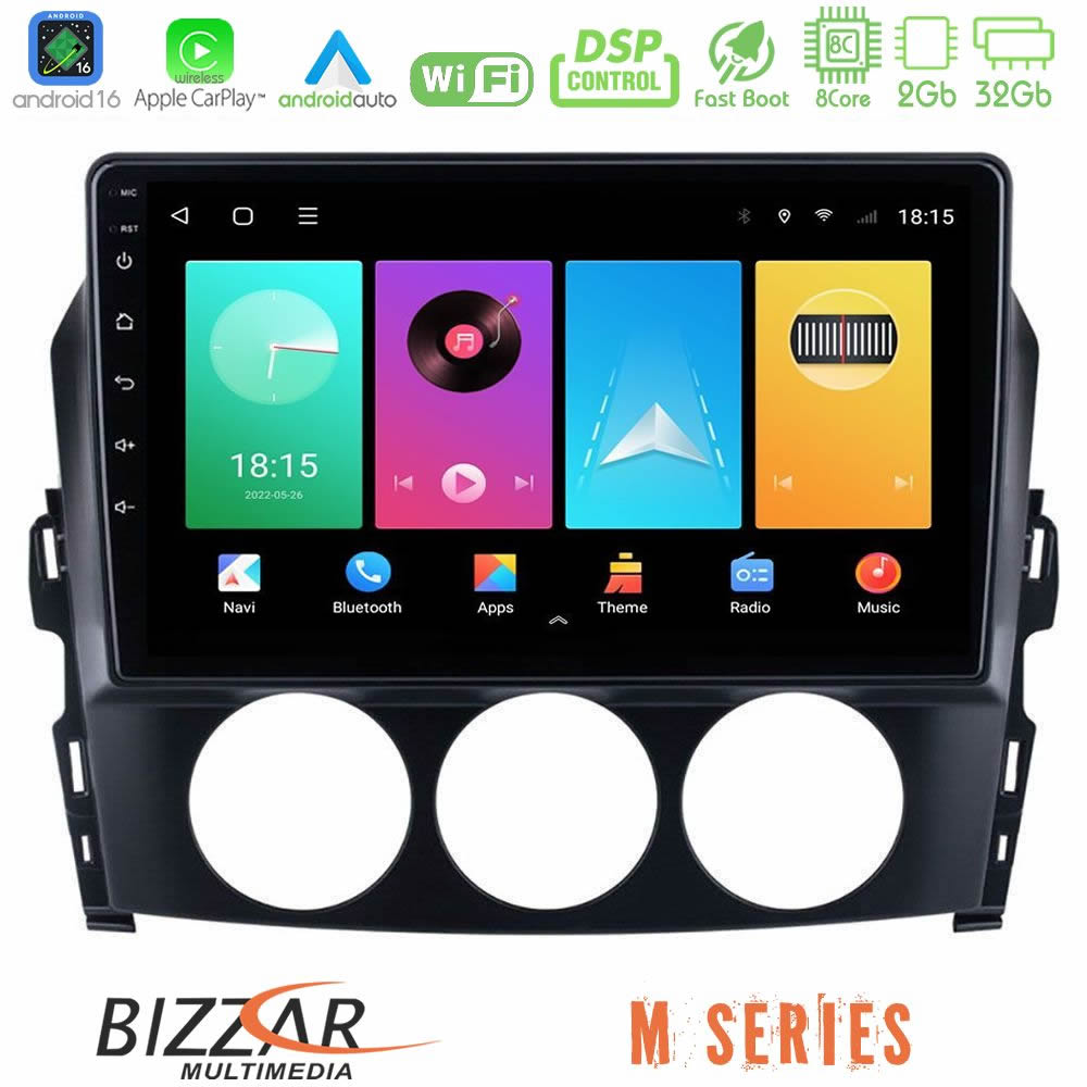 httpbizzar_m_mz1171