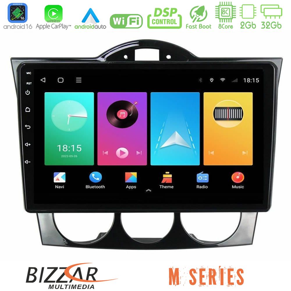 httpbizzar_m_mz1351