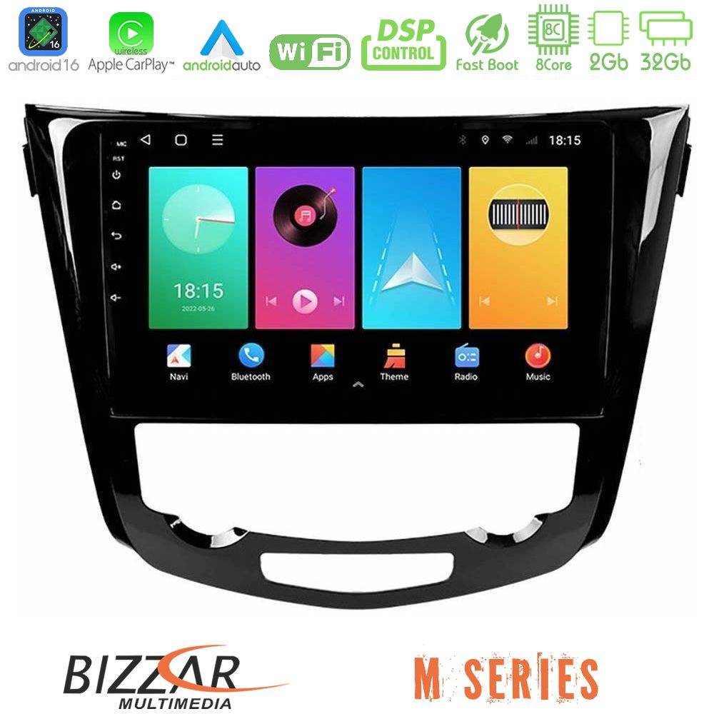httpbizzar_m_ns0004a