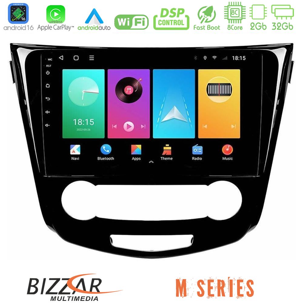 httpbizzar_m_ns0004m