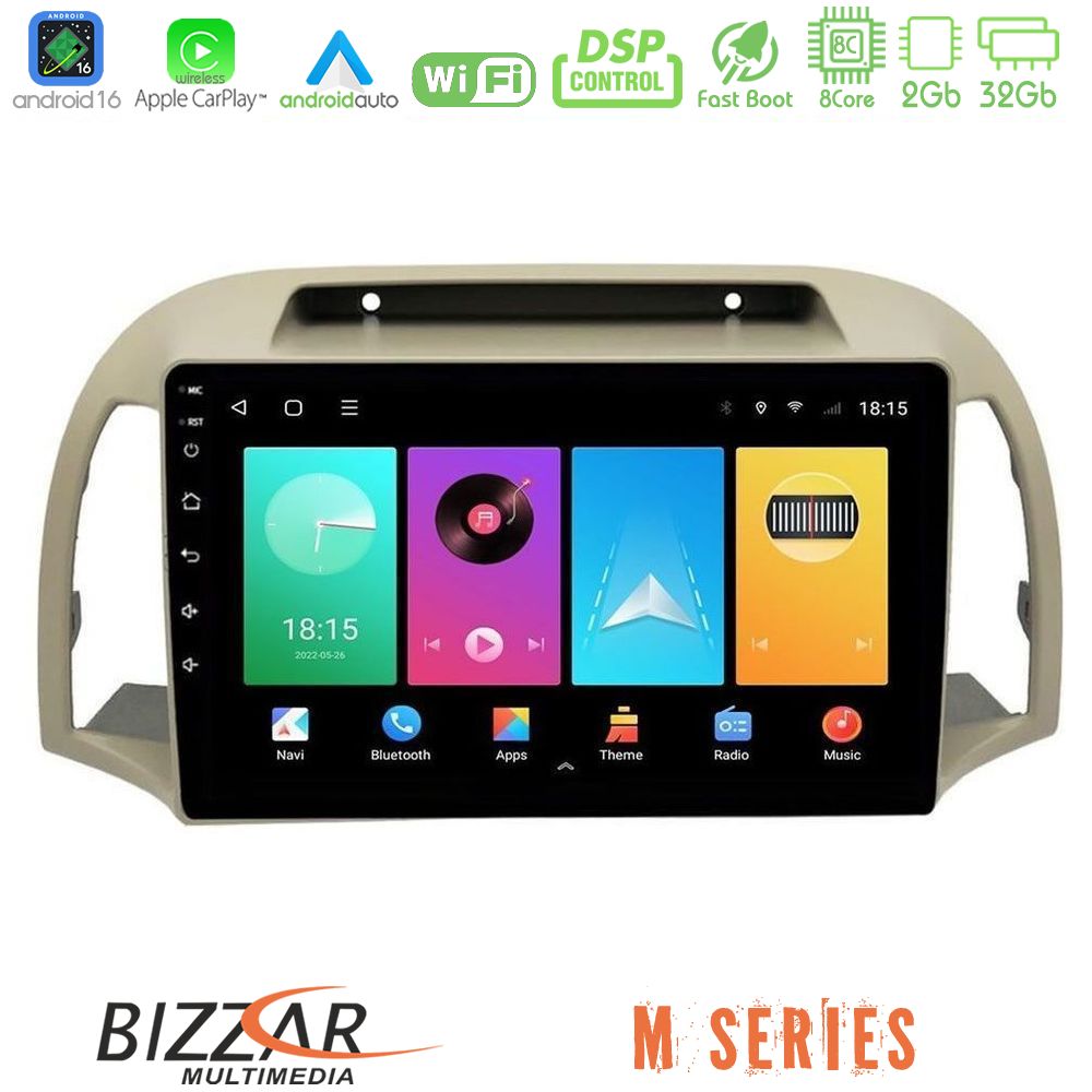 httpbizzar_m_ns0012
