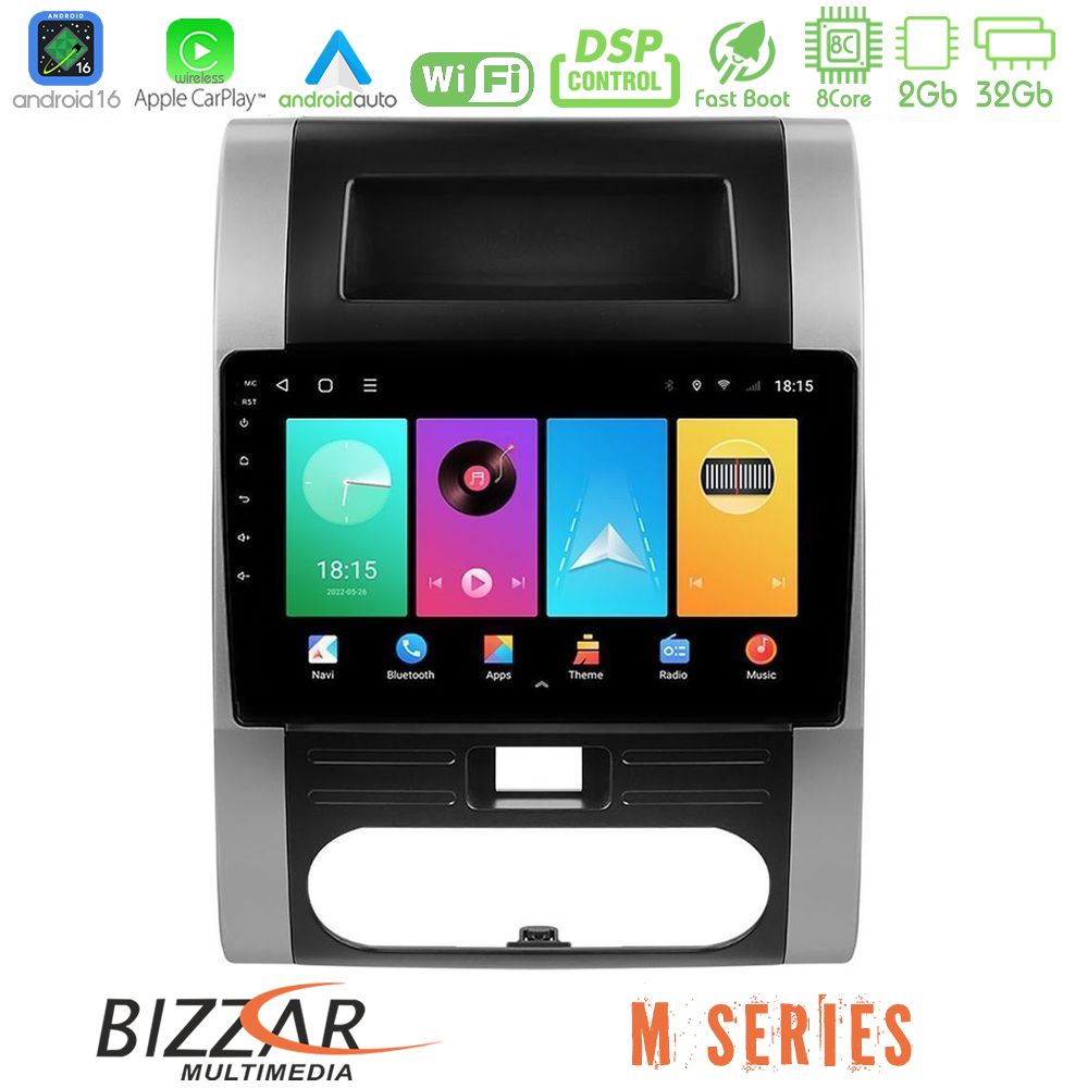 httpbizzar_m_ns0223