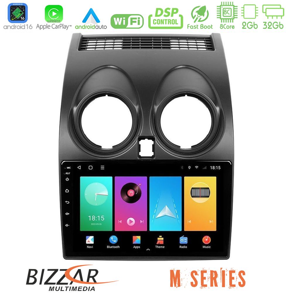 httpbizzar_m_ns0264
