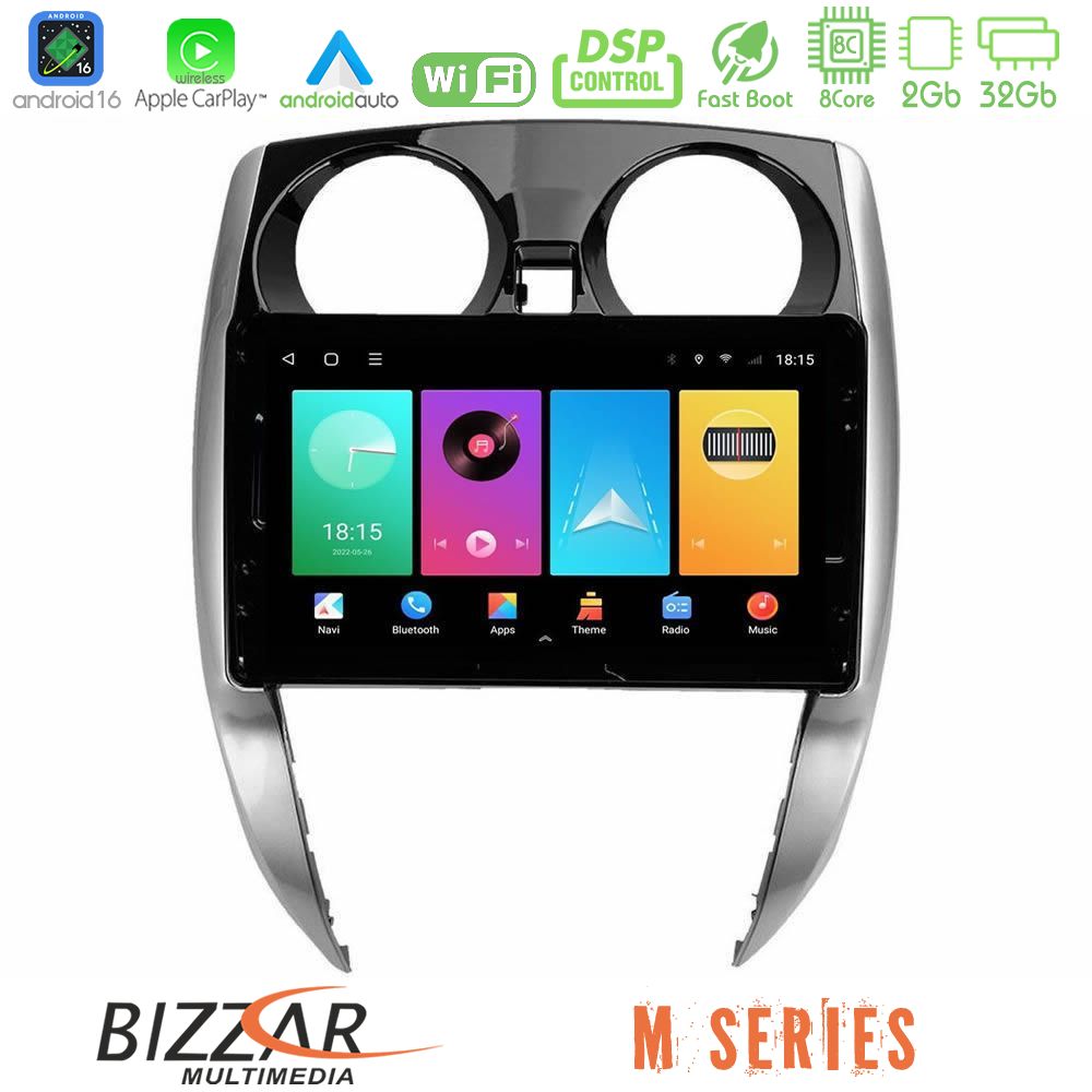 httpbizzar_m_ns0481