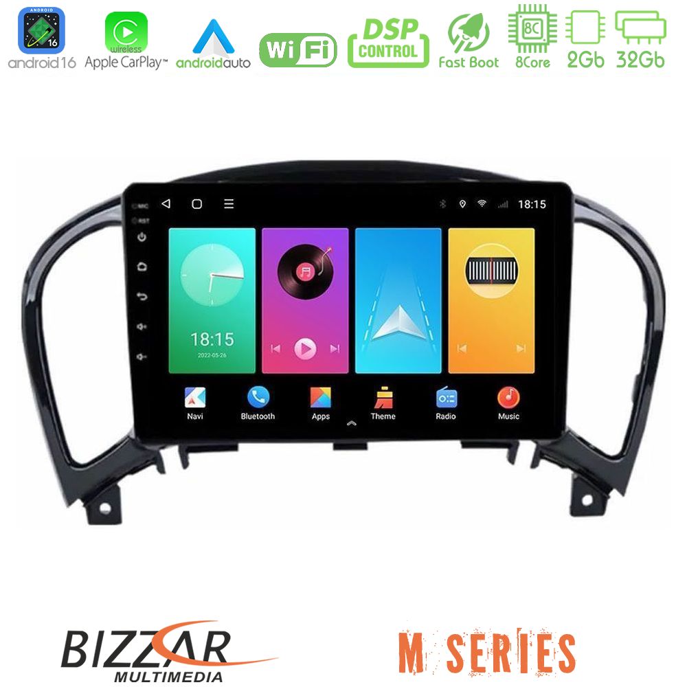 httpbizzar_m_ns0755