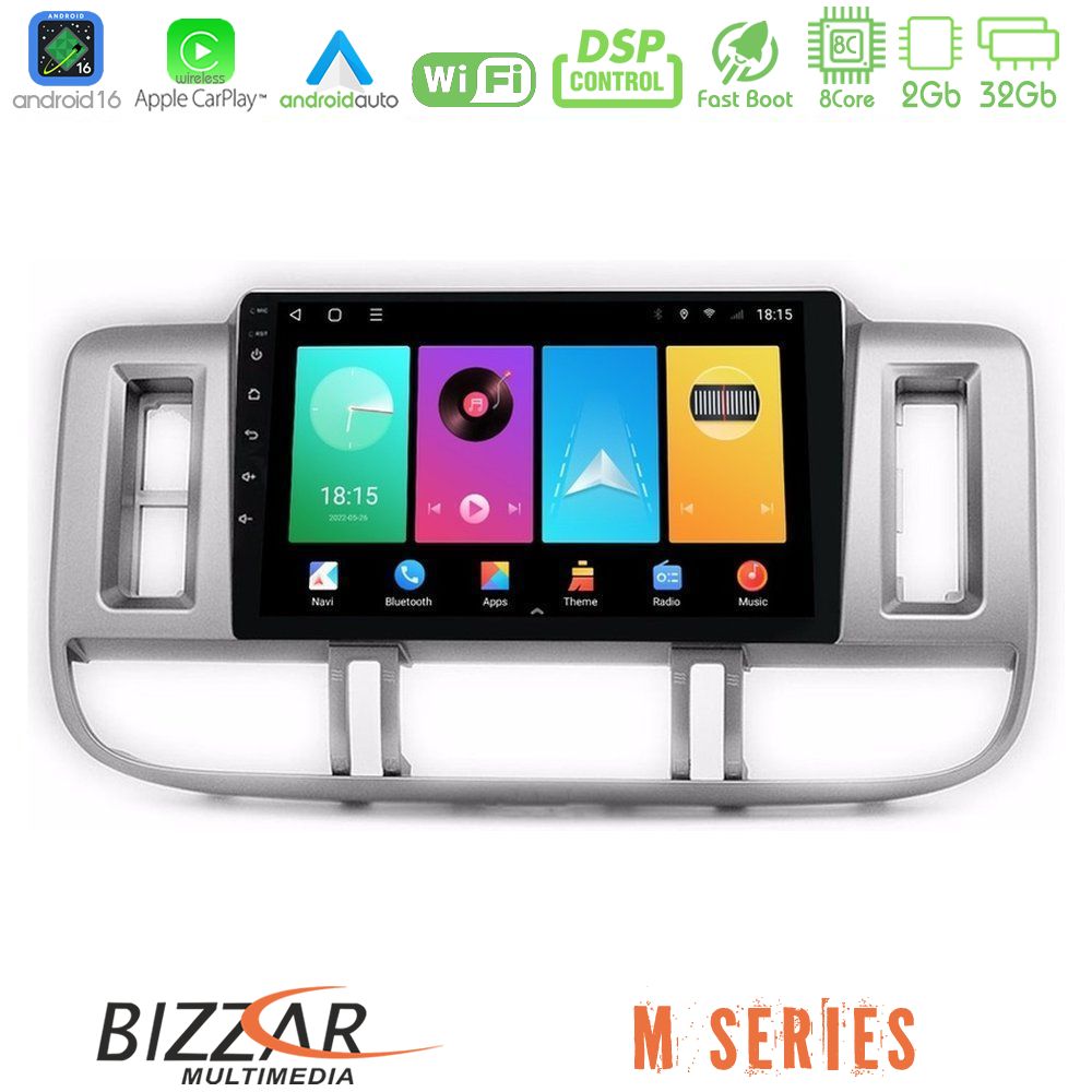 httpbizzar_m_ns0905