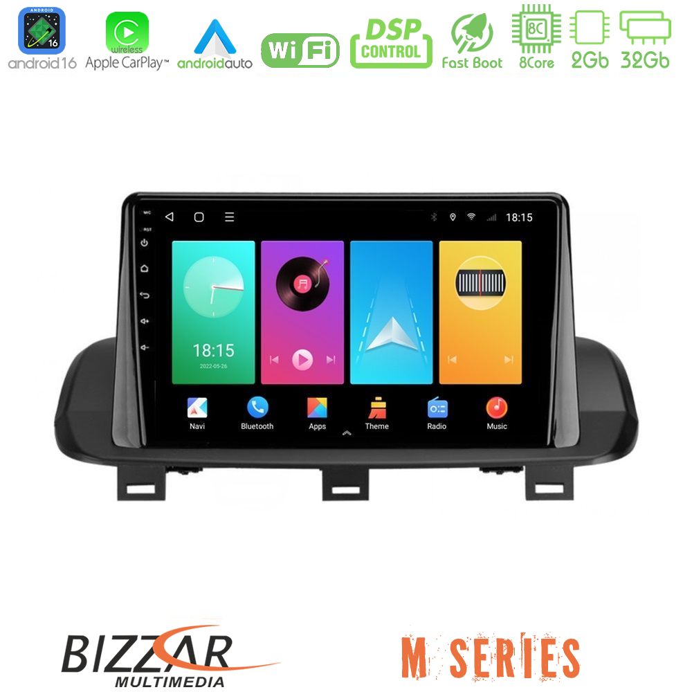 httpbizzar_m_ns2114