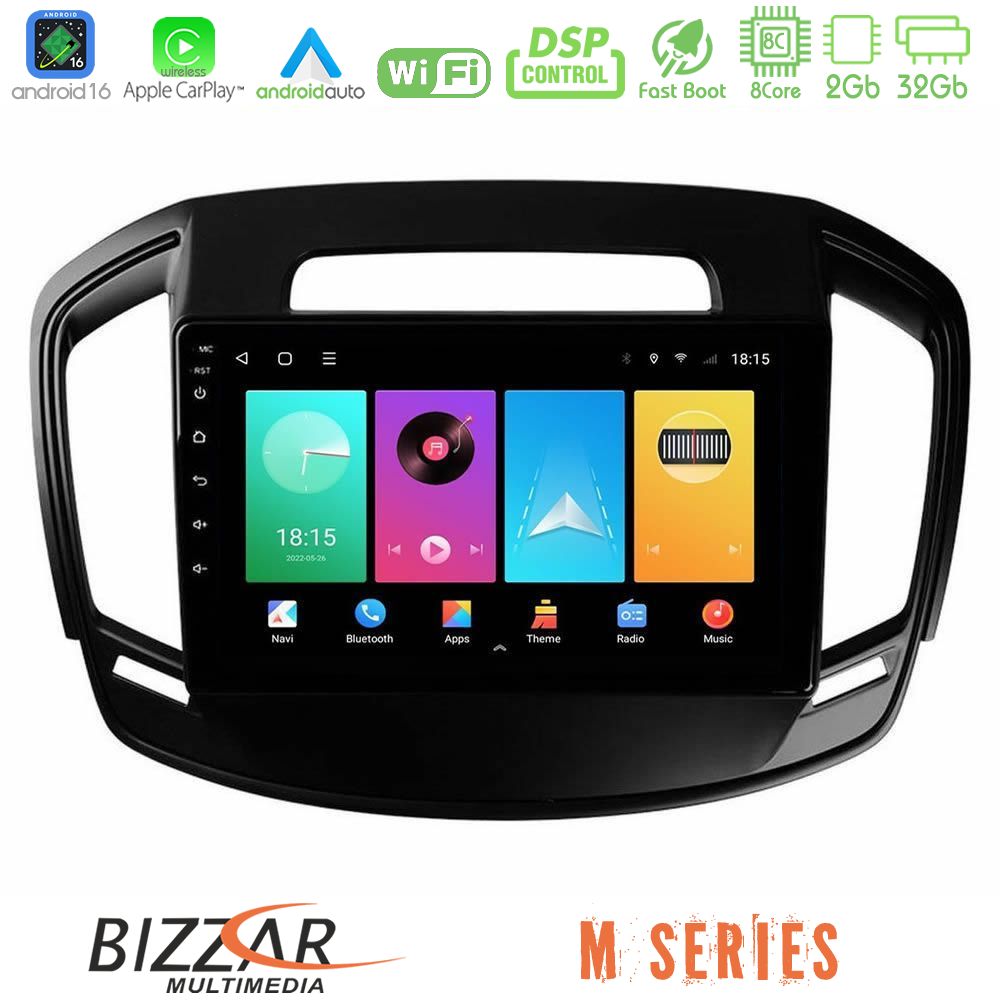 httpbizzar_m_op0064