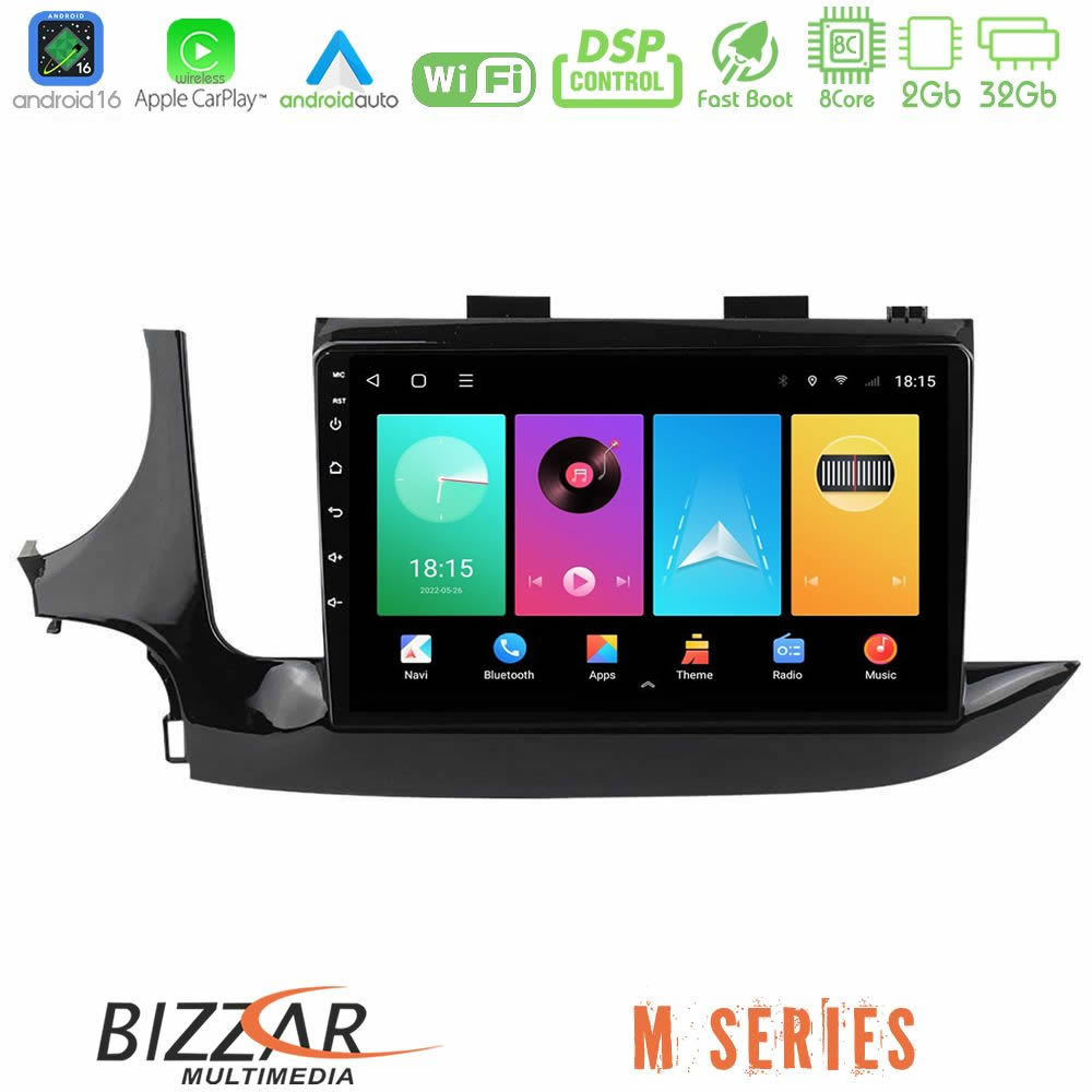httpbizzar_m_op0101