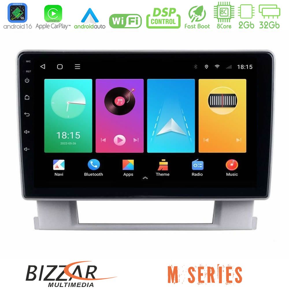 httpbizzar_m_op0367
