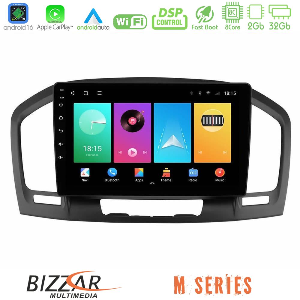 httpbizzar_m_op0462