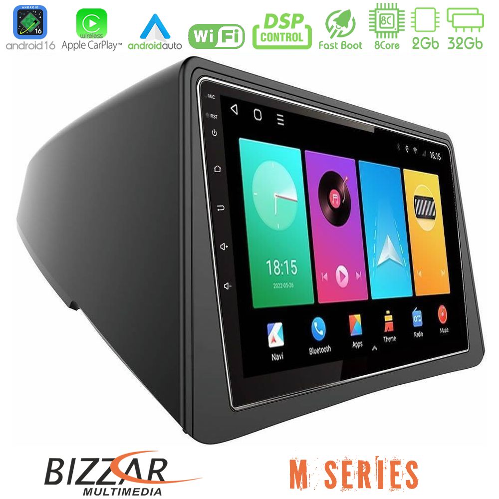 httpbizzar_m_op066