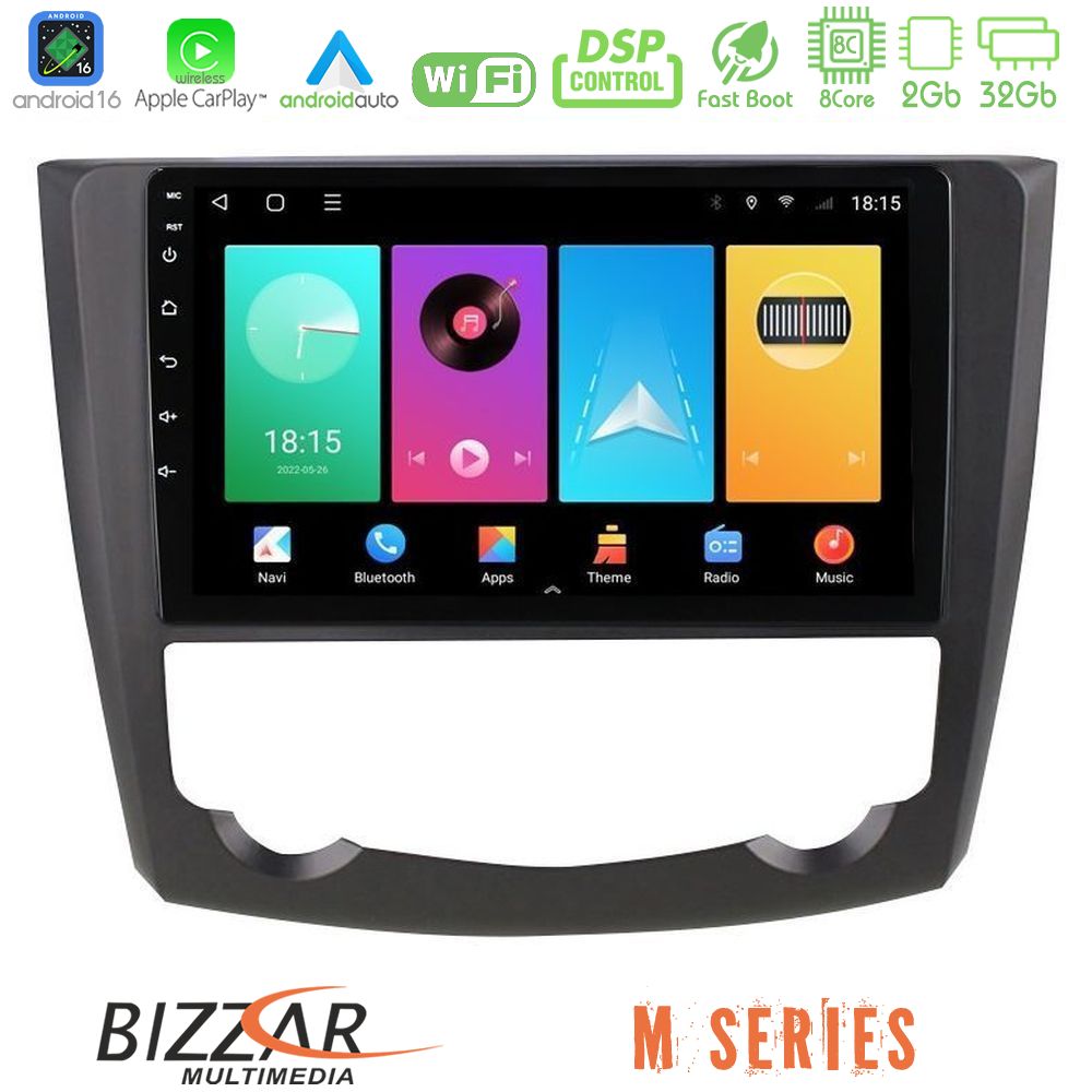 httpbizzar_m_rn0218