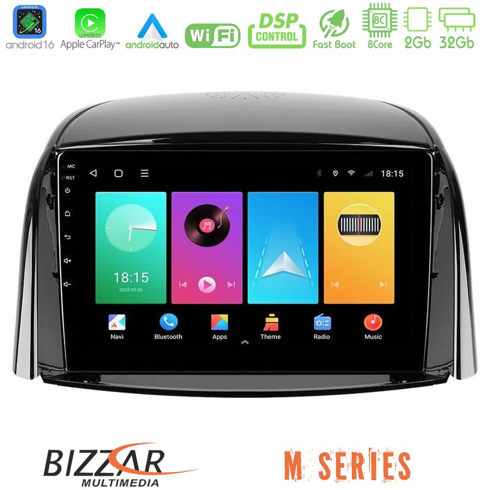 httpbizzar_m_rn0440