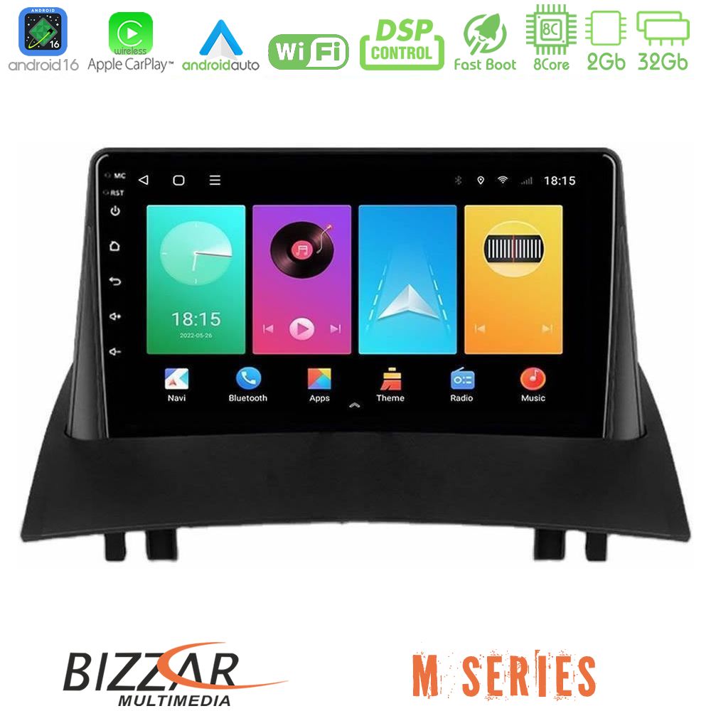 httpbizzar_m_rn0717