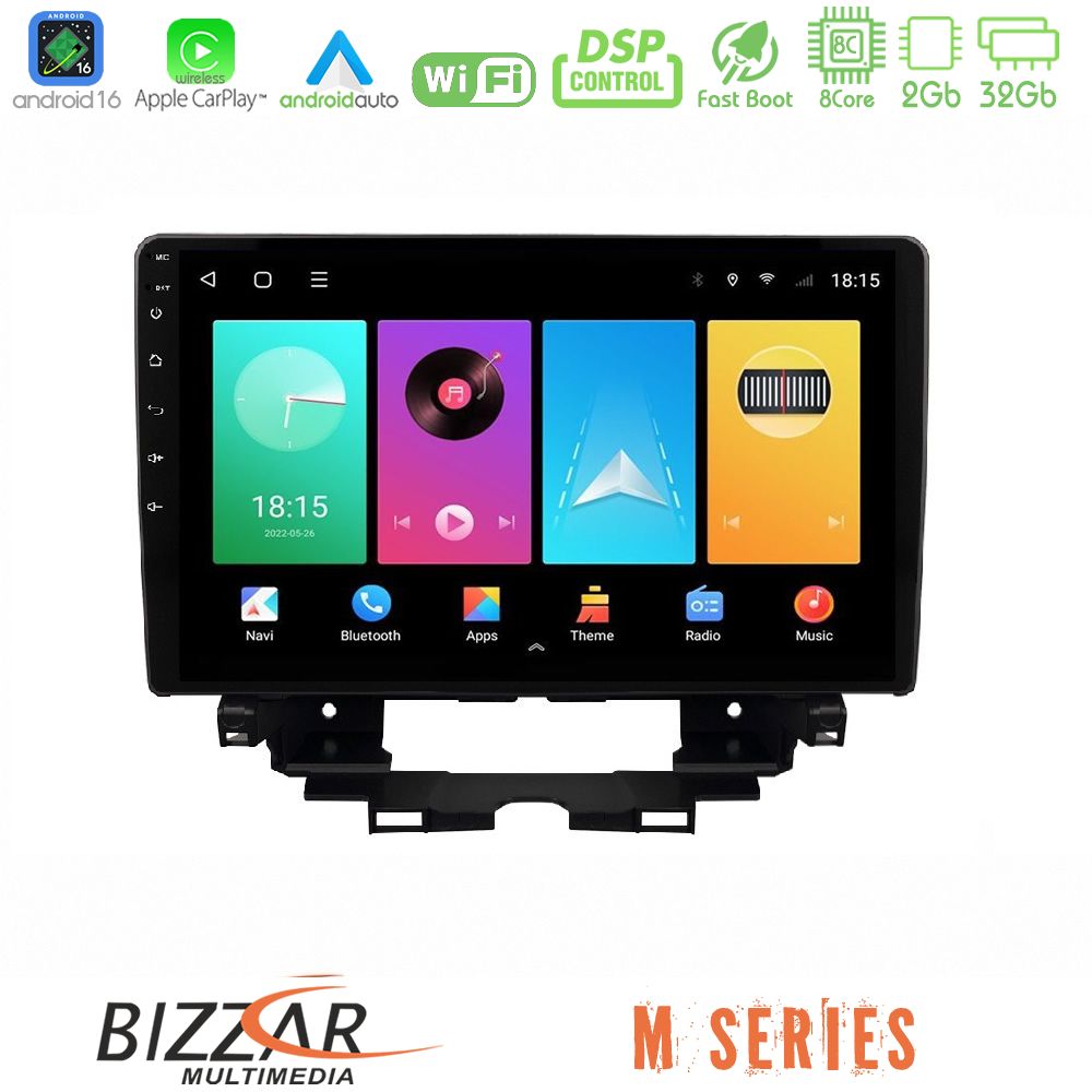 httpbizzar_m_rn075