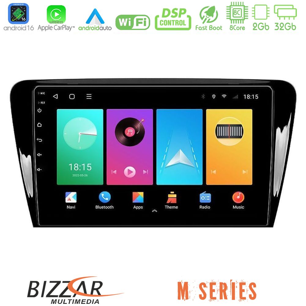 httpbizzar_m_sk007