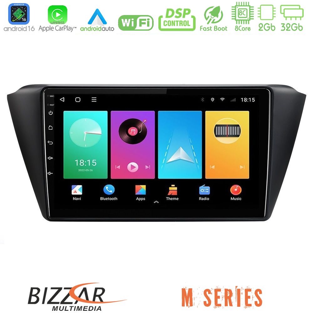 httpbizzar_m_sk0150