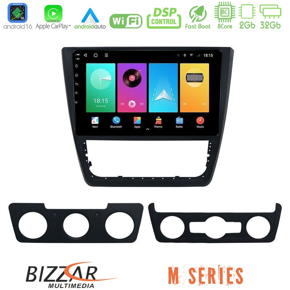 httpbizzar_m_sk0151