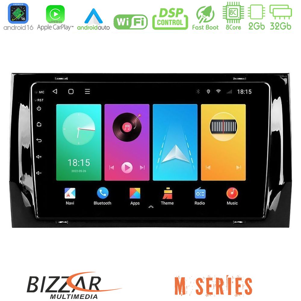 httpbizzar_m_sk0187