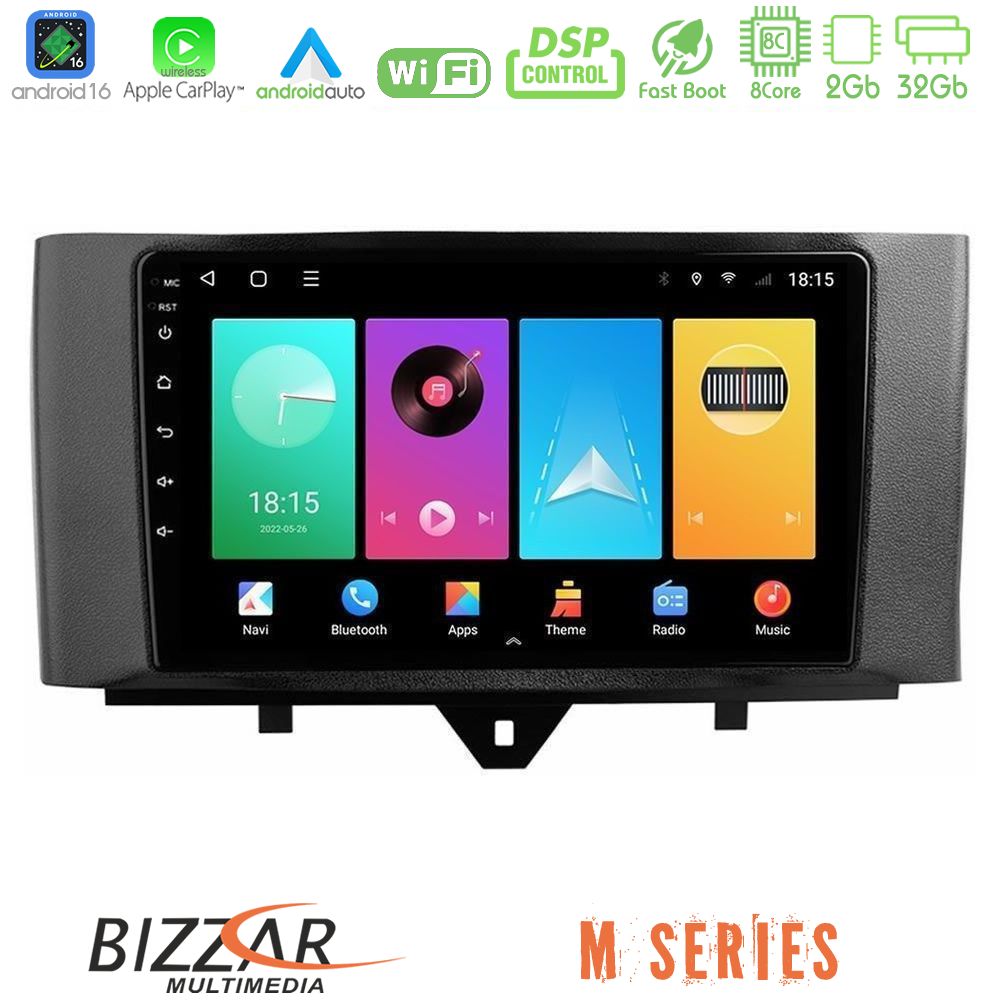 httpbizzar_m_sm0831