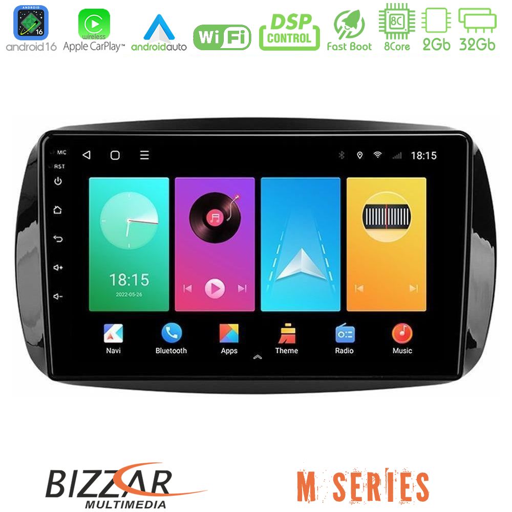 httpbizzar_m_sm0861