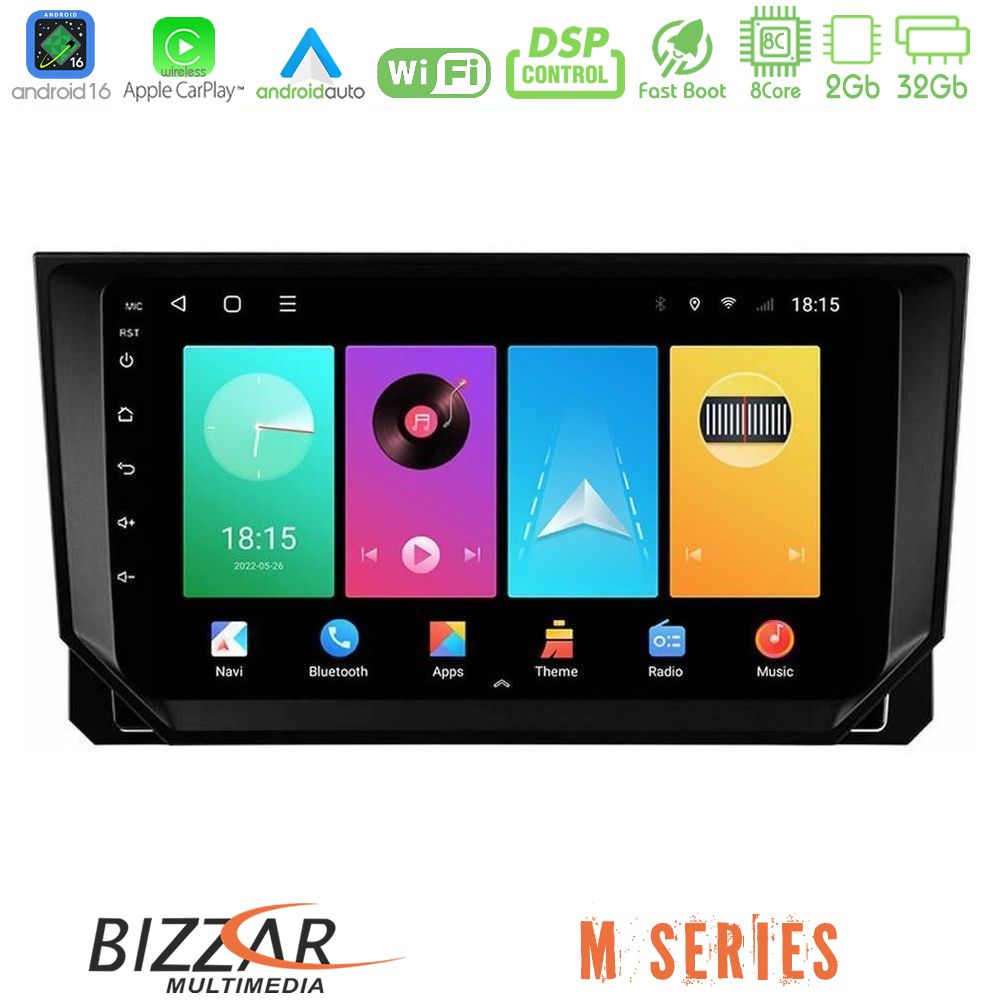 httpbizzar_m_st0888