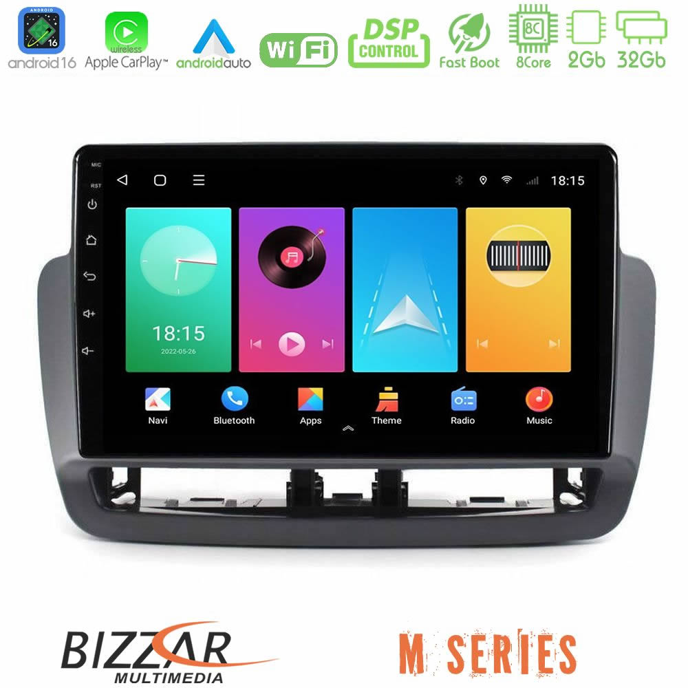 httpbizzar_m_st1832