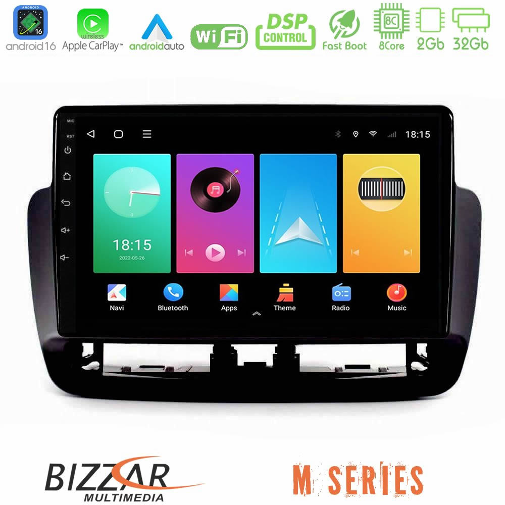 httpbizzar_m_st1832bl