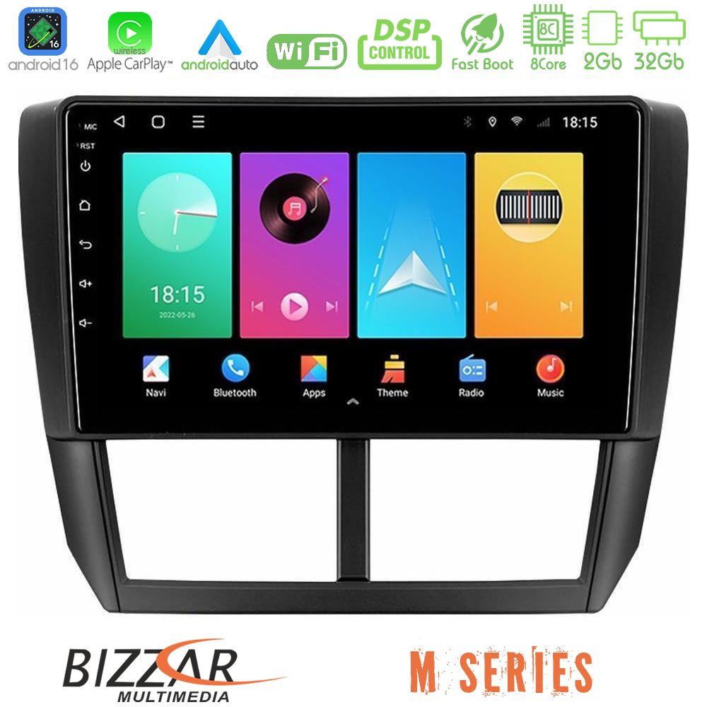 httpbizzar_m_su0299