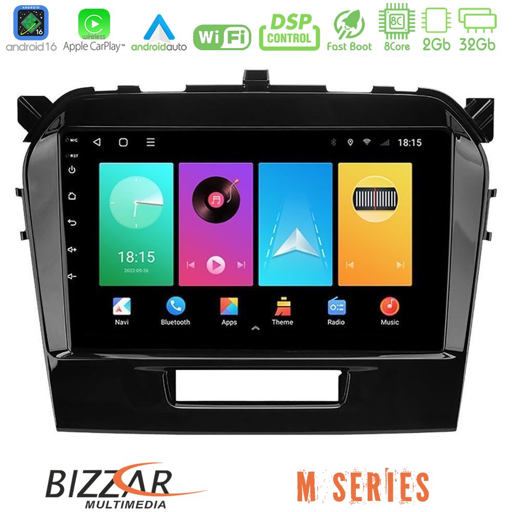 httpbizzar_m_sz0162