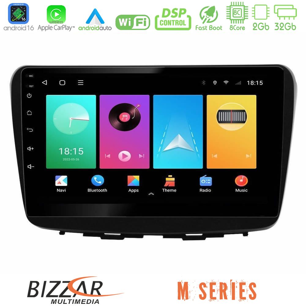 httpbizzar_m_sz0513