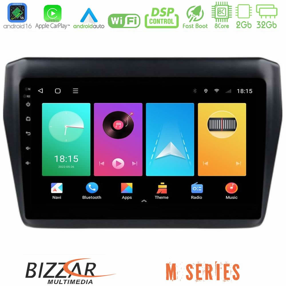 httpbizzar_m_sz0522