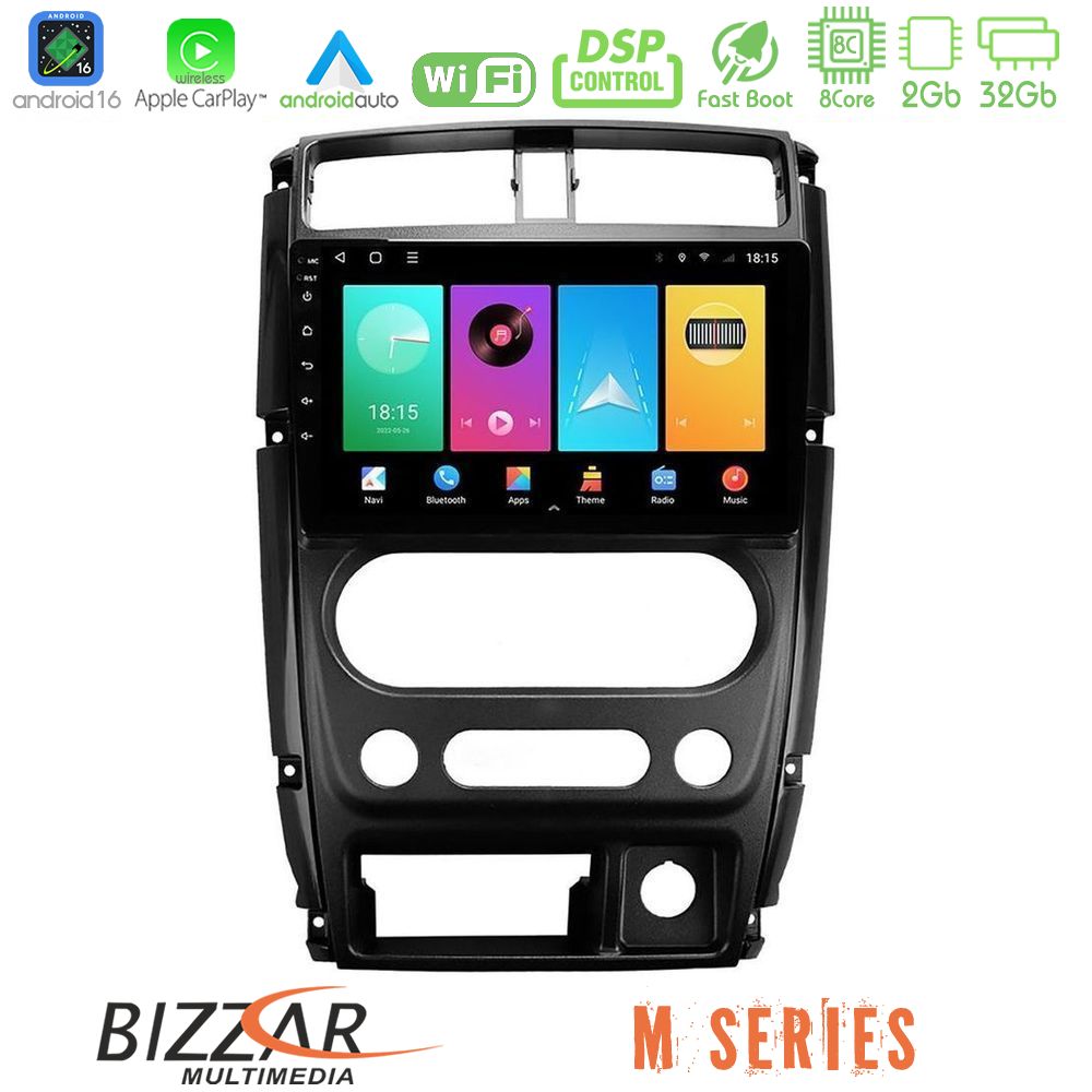 httpbizzar_m_sz0874