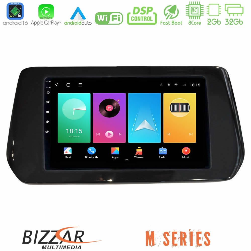 httpbizzar_m_sz2514