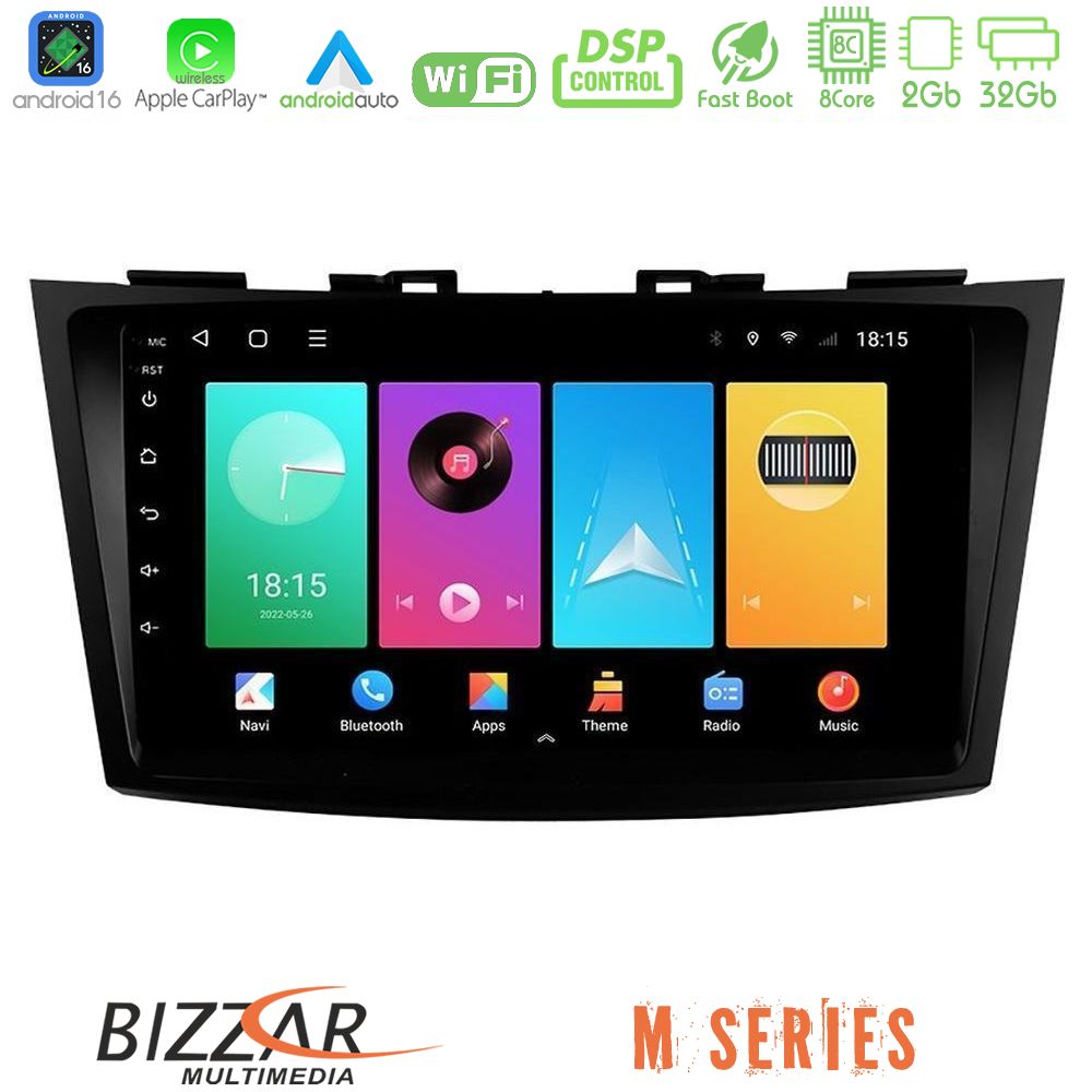 httpbizzar_m_sz523
