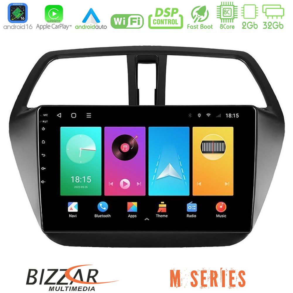 httpbizzar_m_sz578