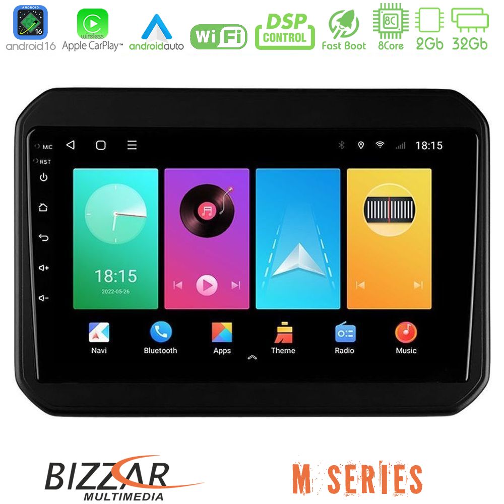 httpbizzar_m_sz580