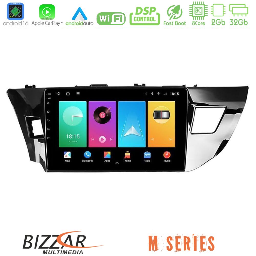 httpbizzar_m_ty0019
