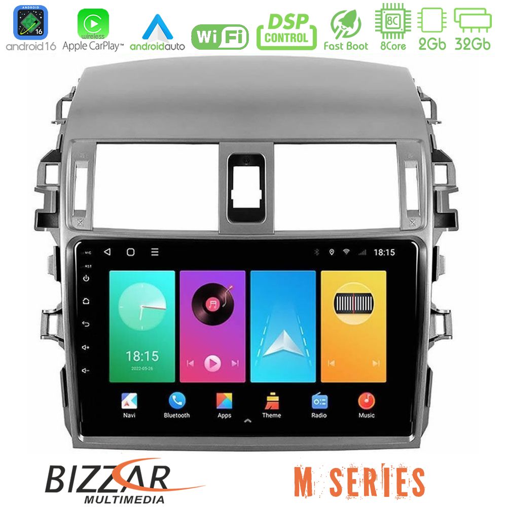 httpbizzar_m_ty0144