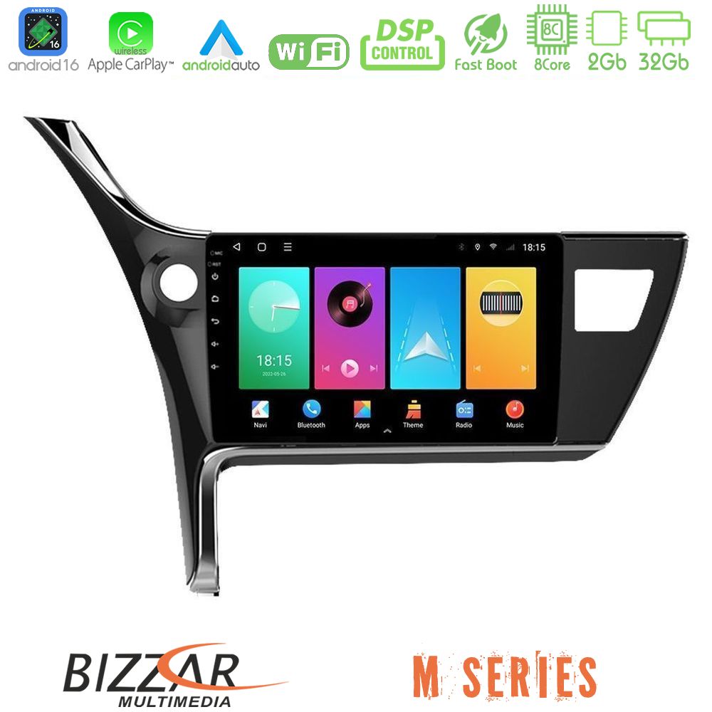 httpbizzar_m_ty0158