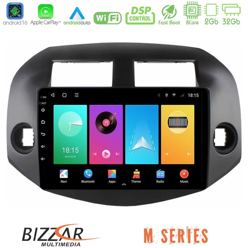 httpbizzar_m_ty0165