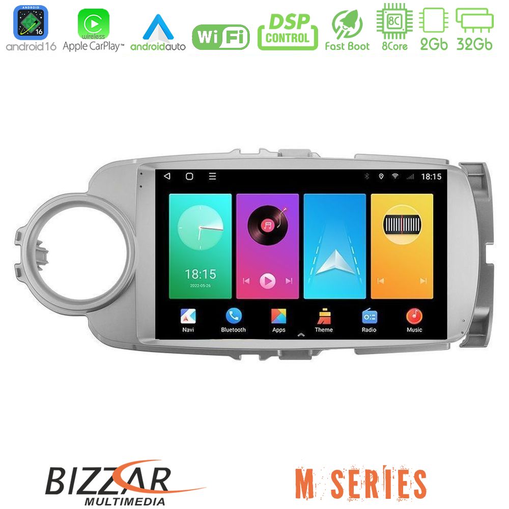 httpbizzar_m_ty1777
