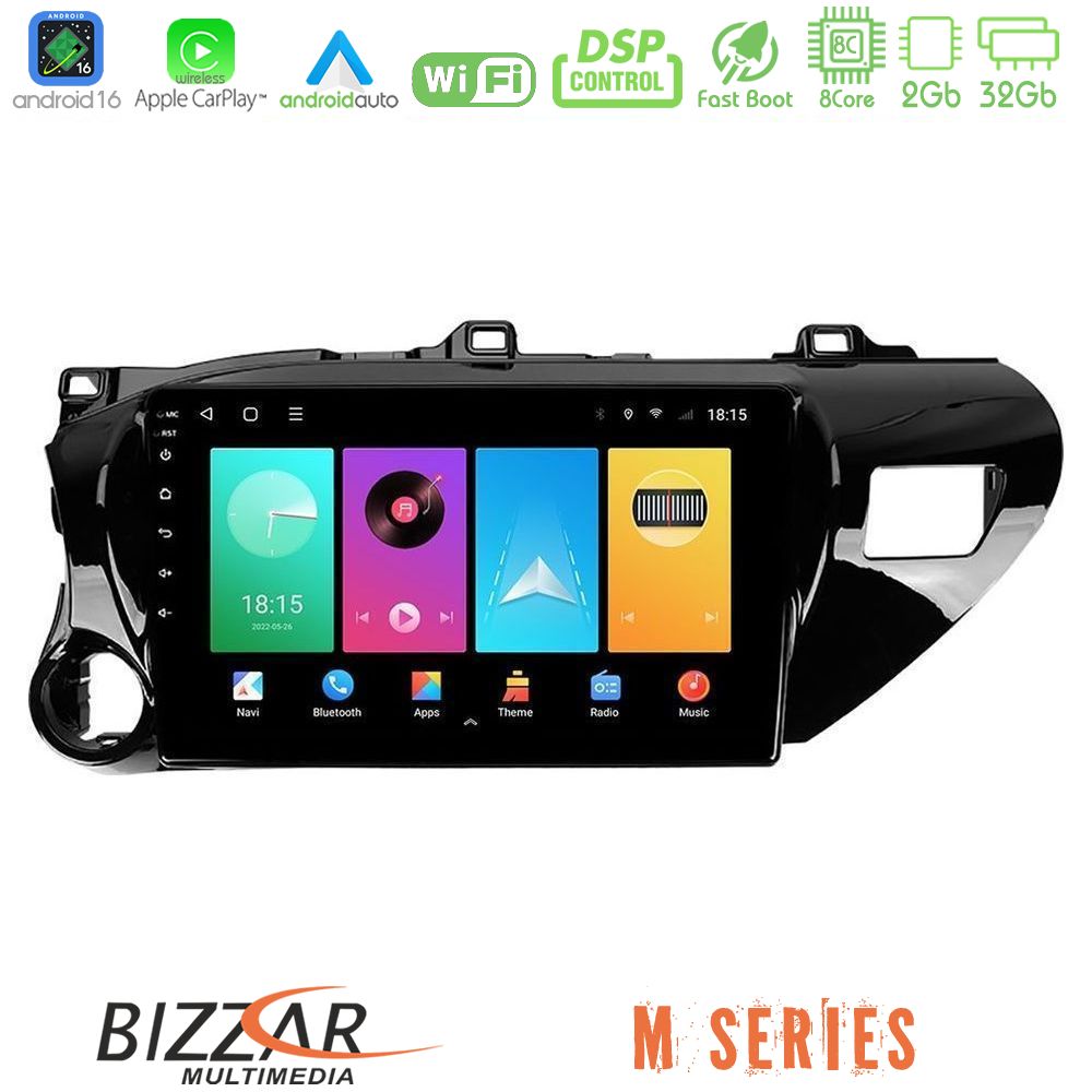 httpbizzar_m_ty600