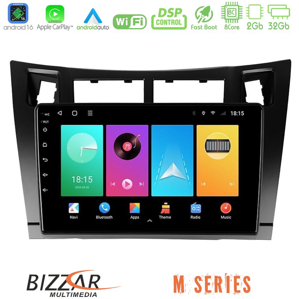 httpbizzar_m_ty626b