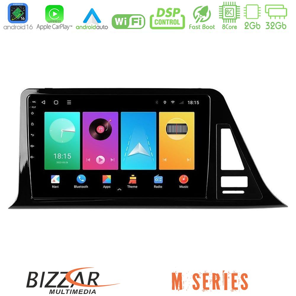 httpbizzar_m_ty972