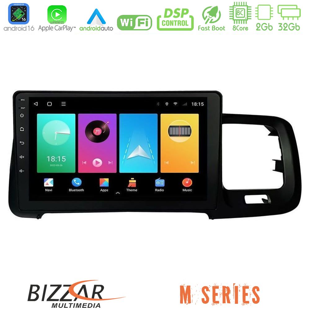 httpbizzar_m_vl0467