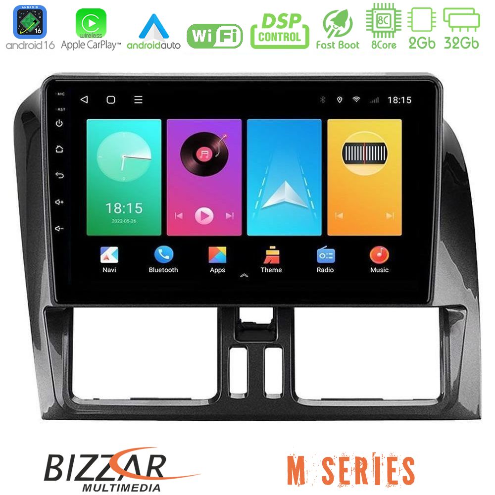 httpbizzar_m_vl0468